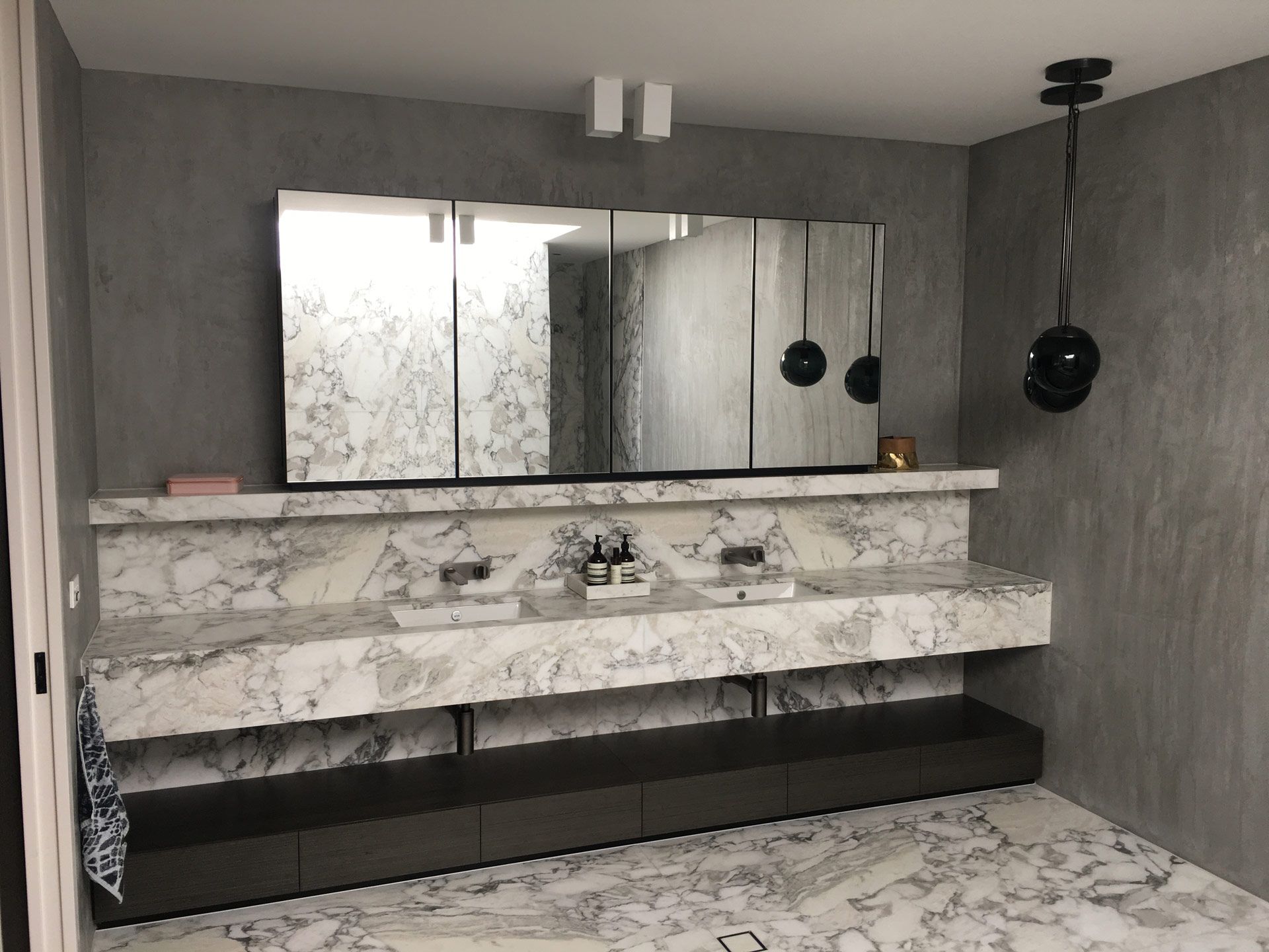 Flash Architectural Joinery Gallery Image