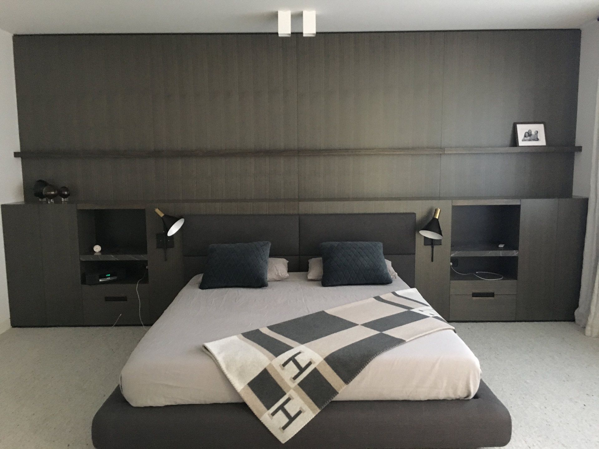 Flash Architectural Joinery Gallery Image