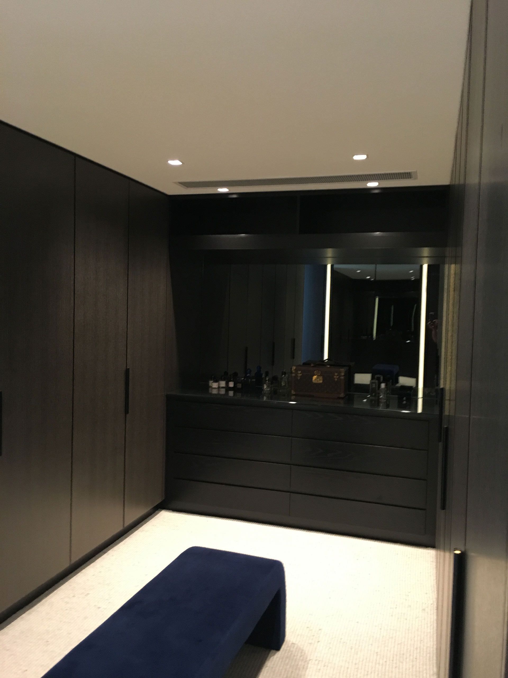 Flash Architectural Joinery Gallery Image