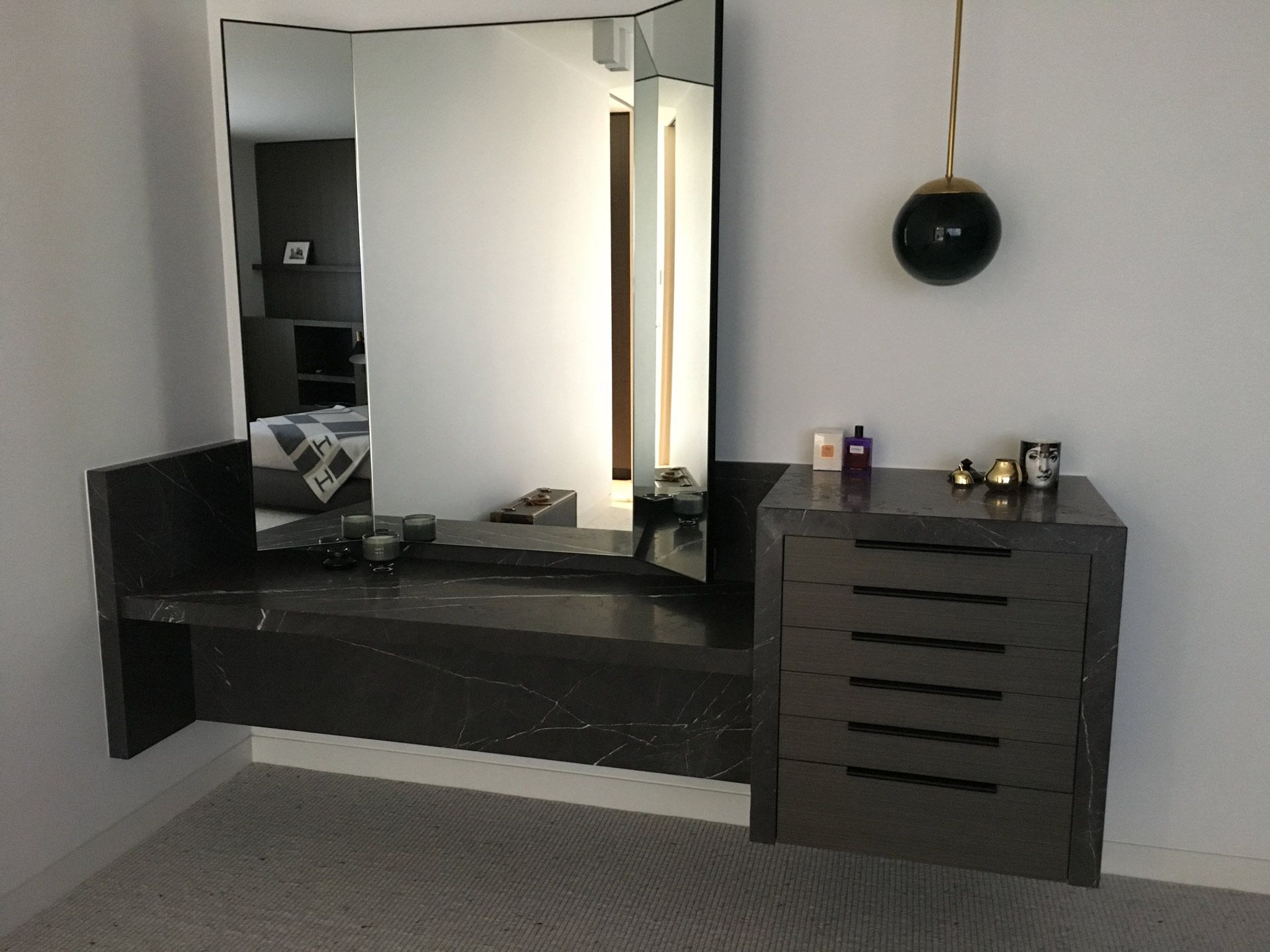 Flash Architectural Joinery Gallery Image