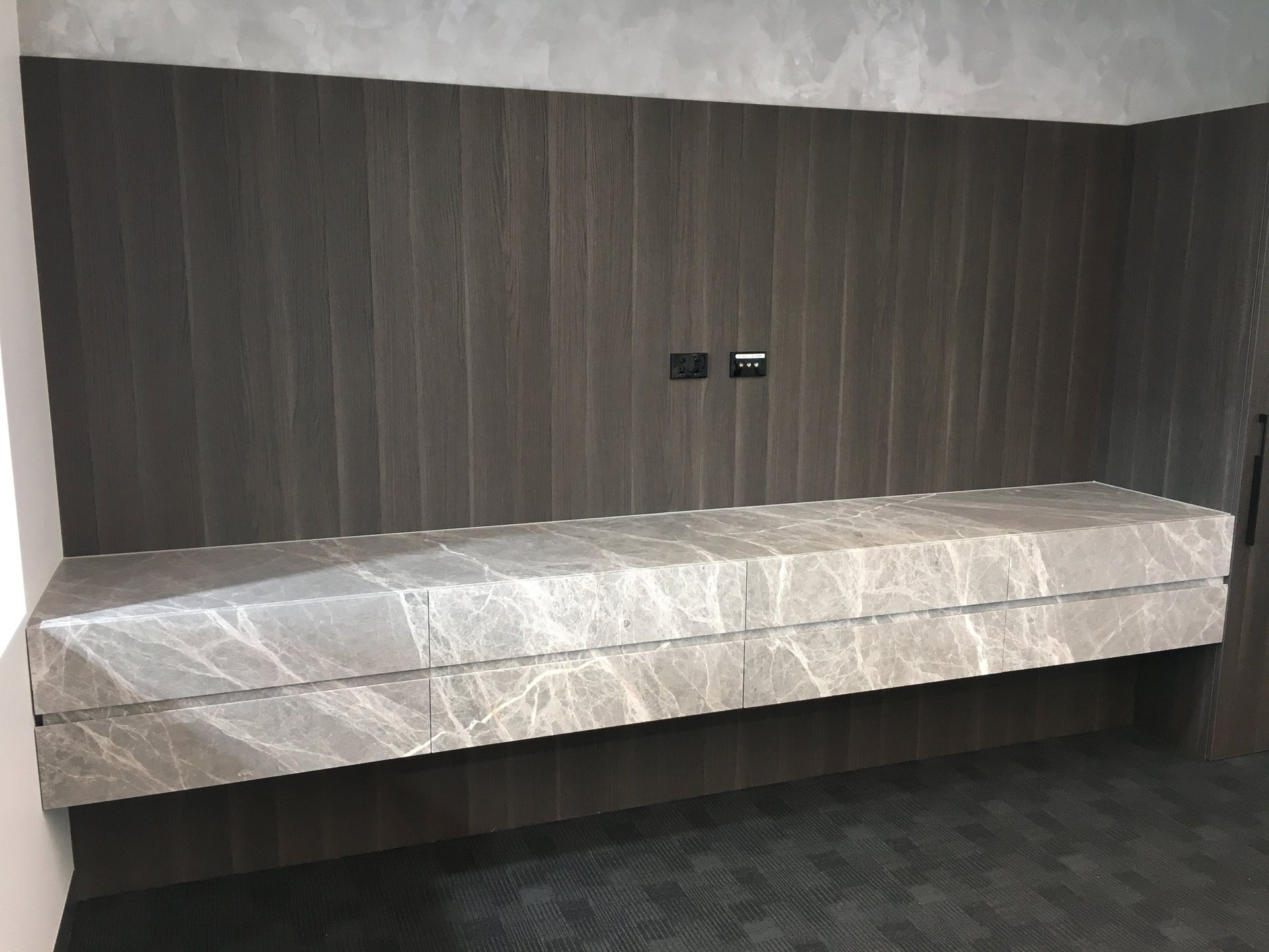 Flash Architectural Joinery Gallery Image