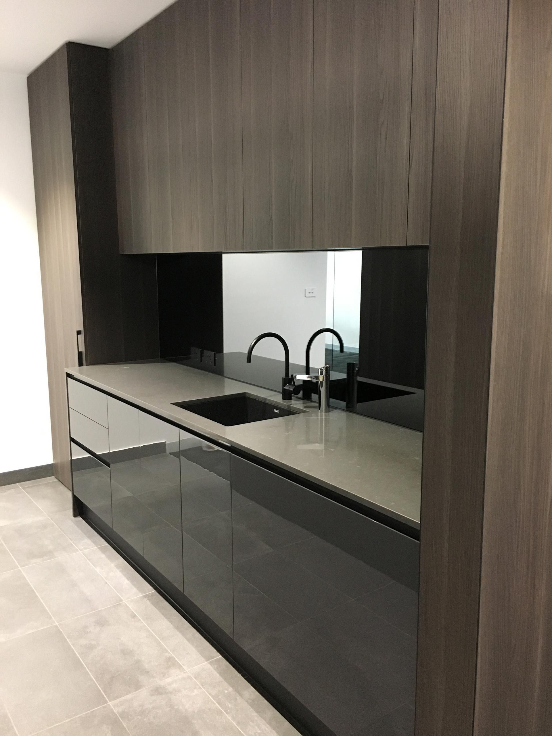 Flash Architectural Joinery Gallery Image