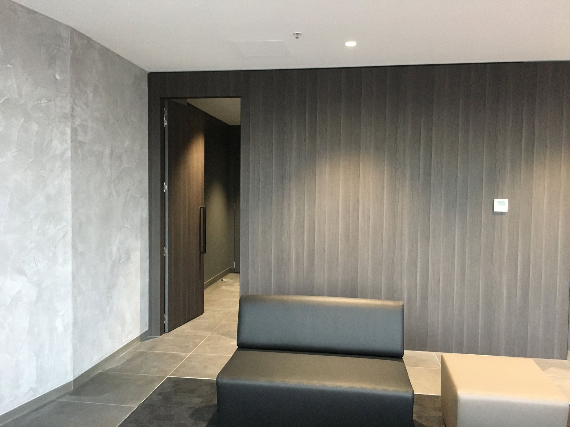 Flash Architectural Joinery Gallery Image