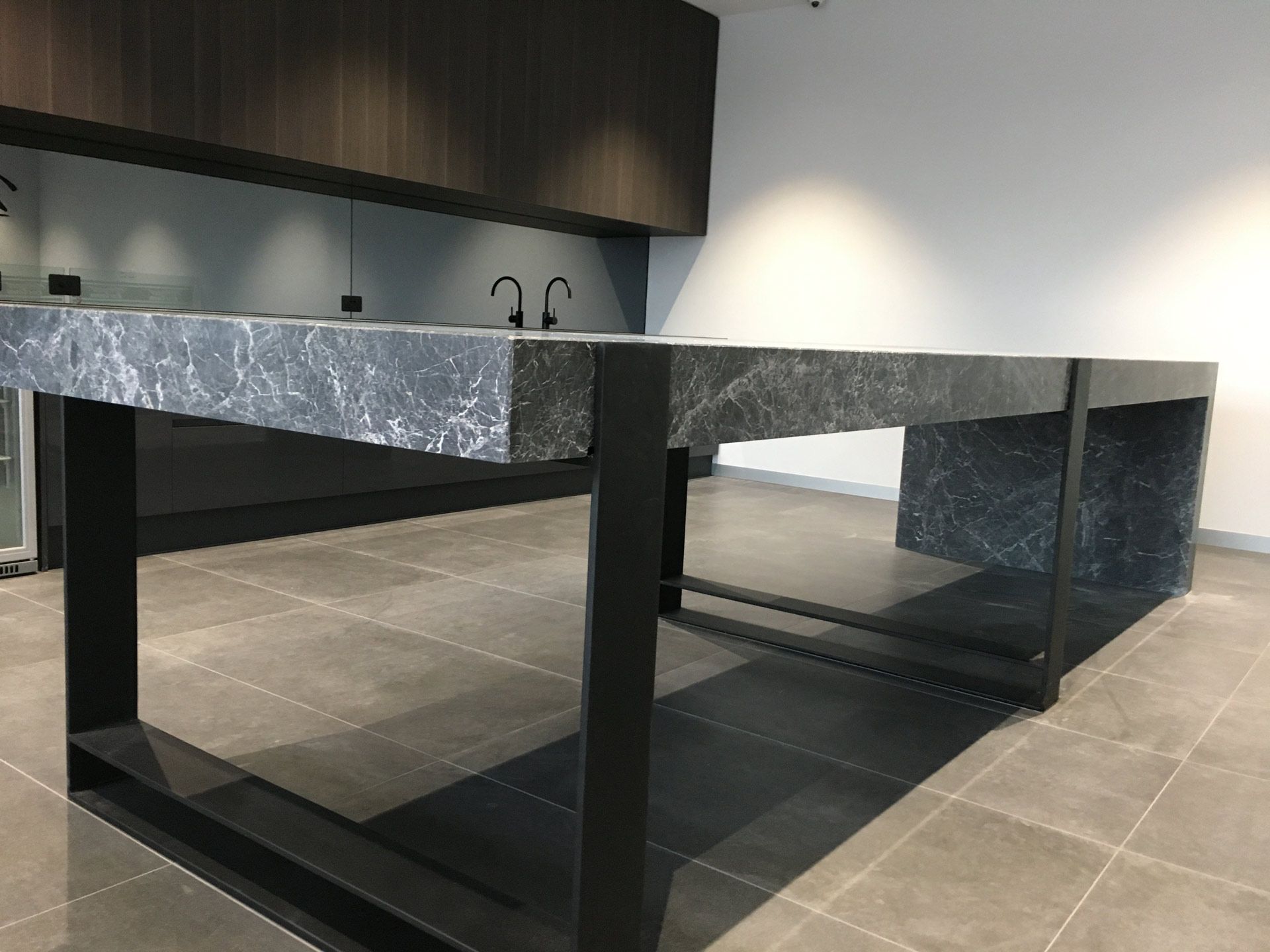 Flash Architectural Joinery Gallery Image