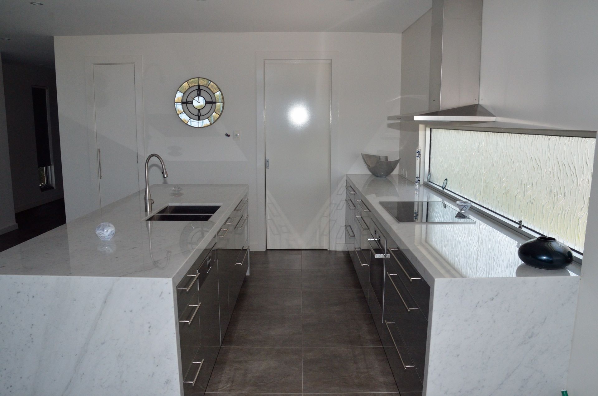 Flash Architectural Joinery Gallery Image