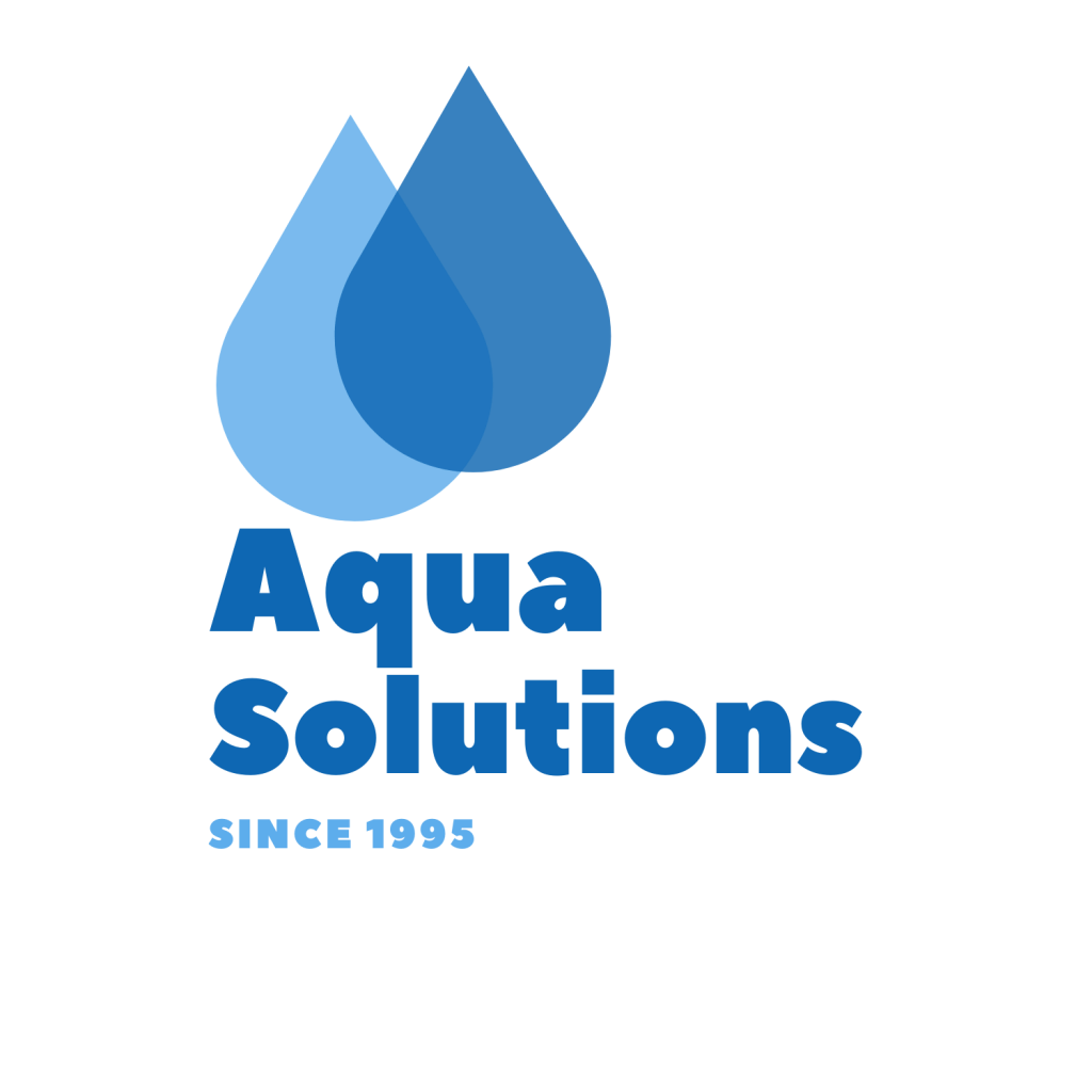 water-softeners-aqua-solutions