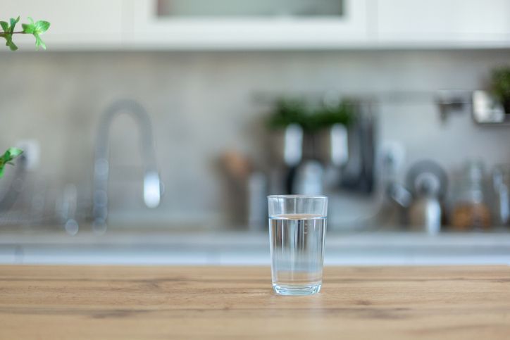 How Seasonal Changes Affect Municipal Water Quality