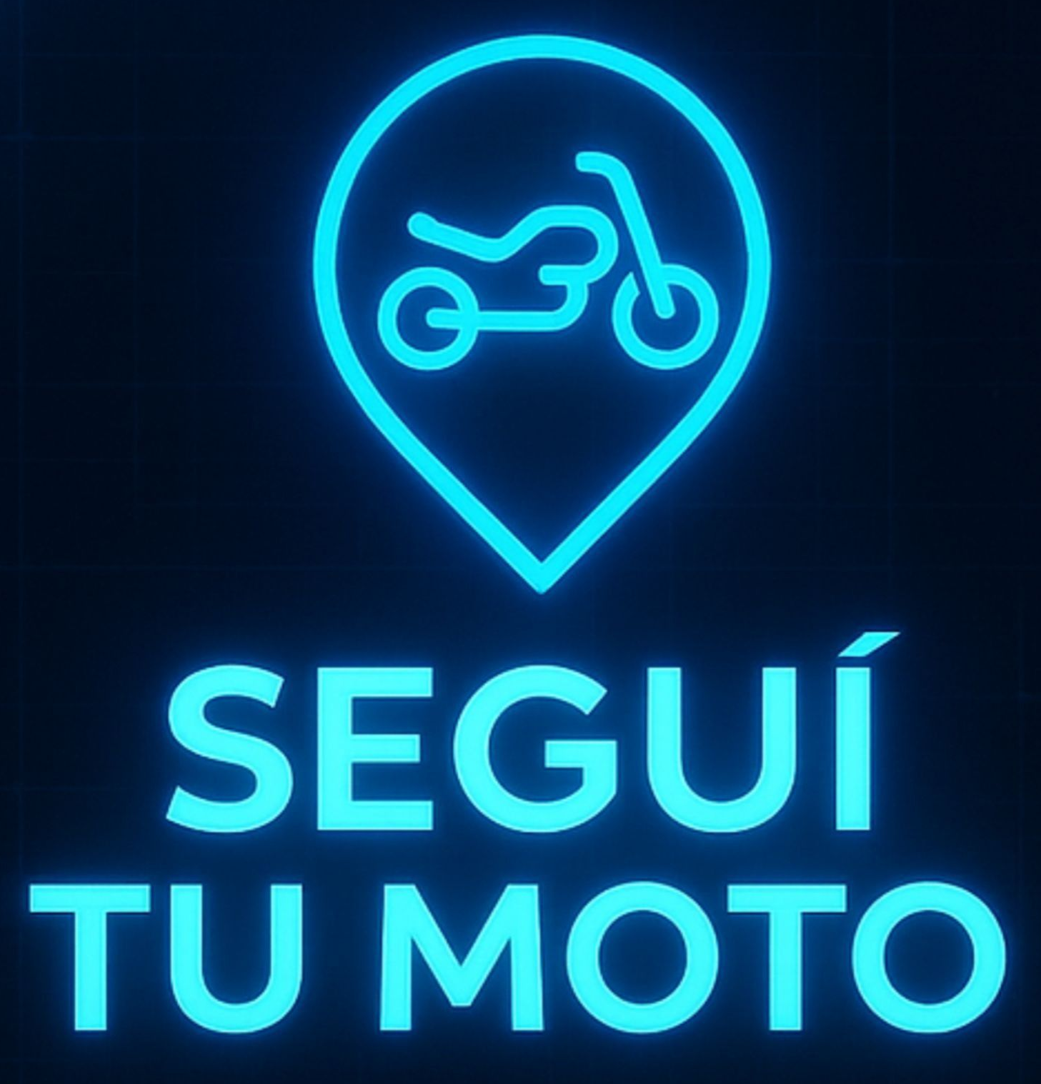 A logo for servi hogar la prepaga de tu casa