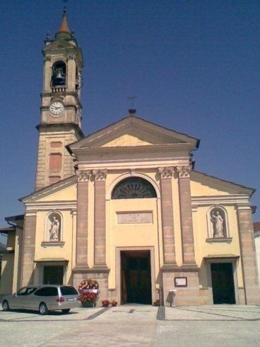 Chiesa