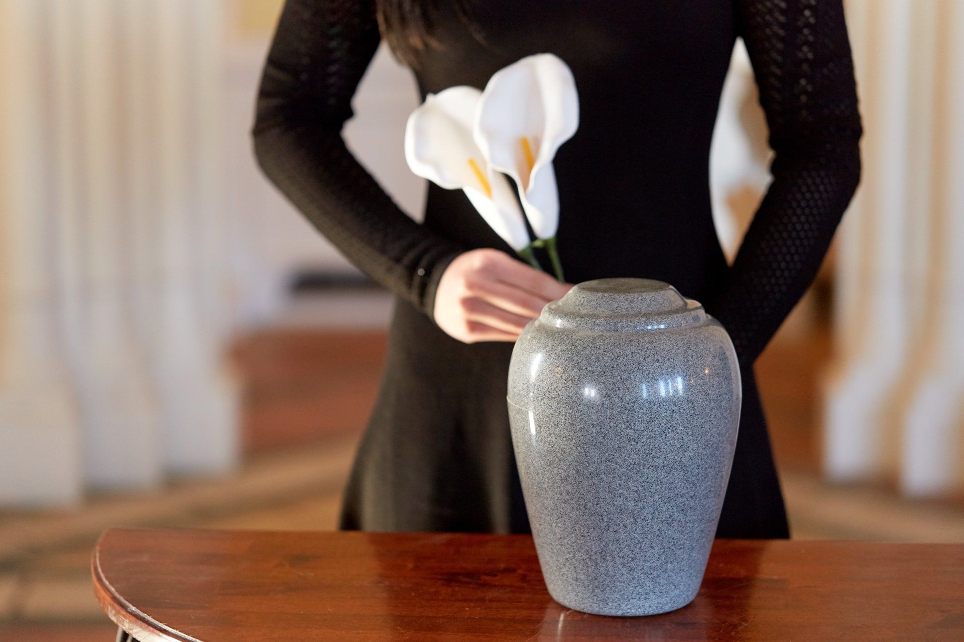 bare-urne-casa-funeraria-guida-gravellona-toce-piemonte