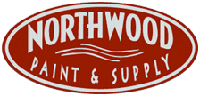 Northwood Paint & Supply Inc