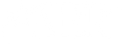 ABR icon
