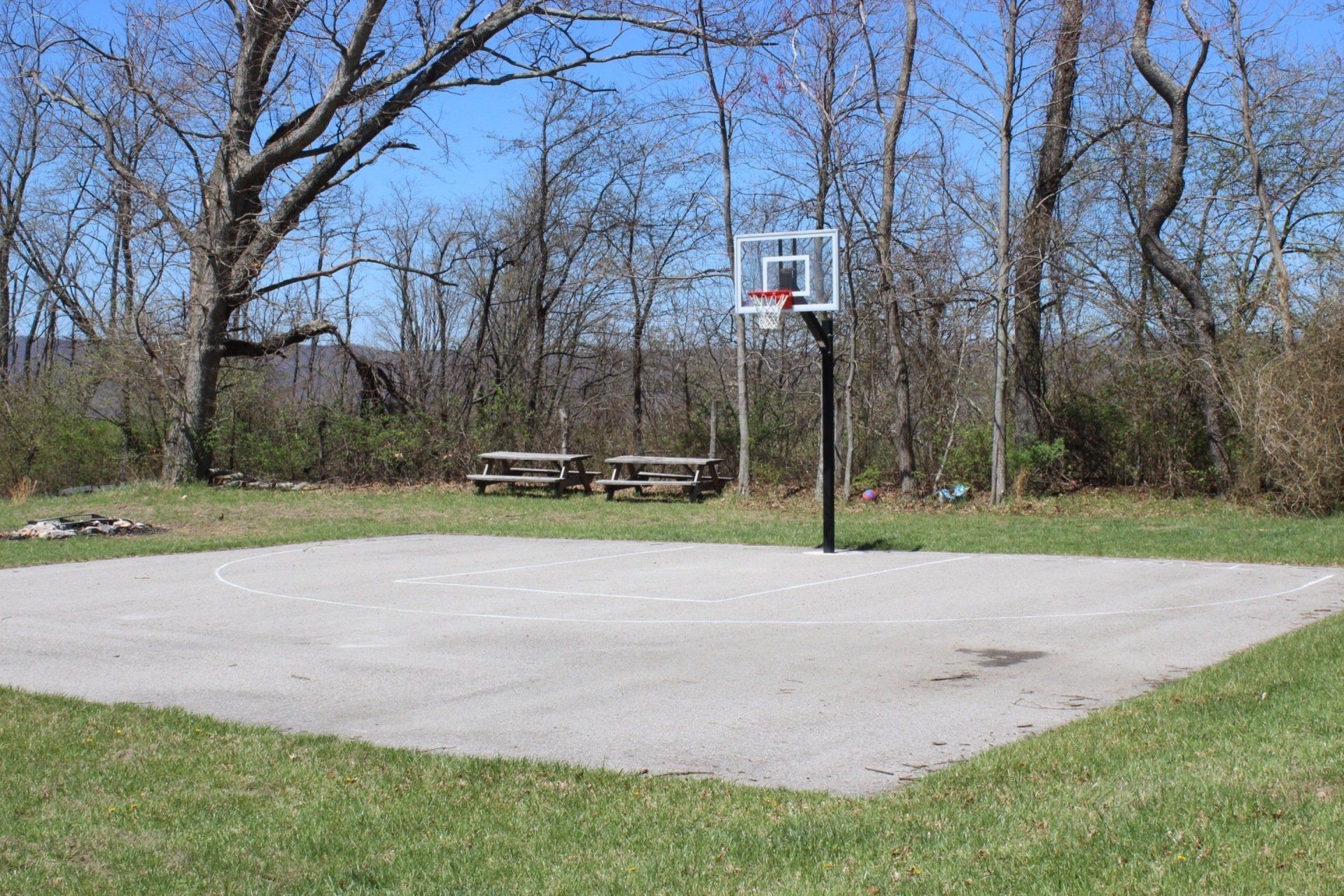 Mt. Tabor Village Price Real Estate