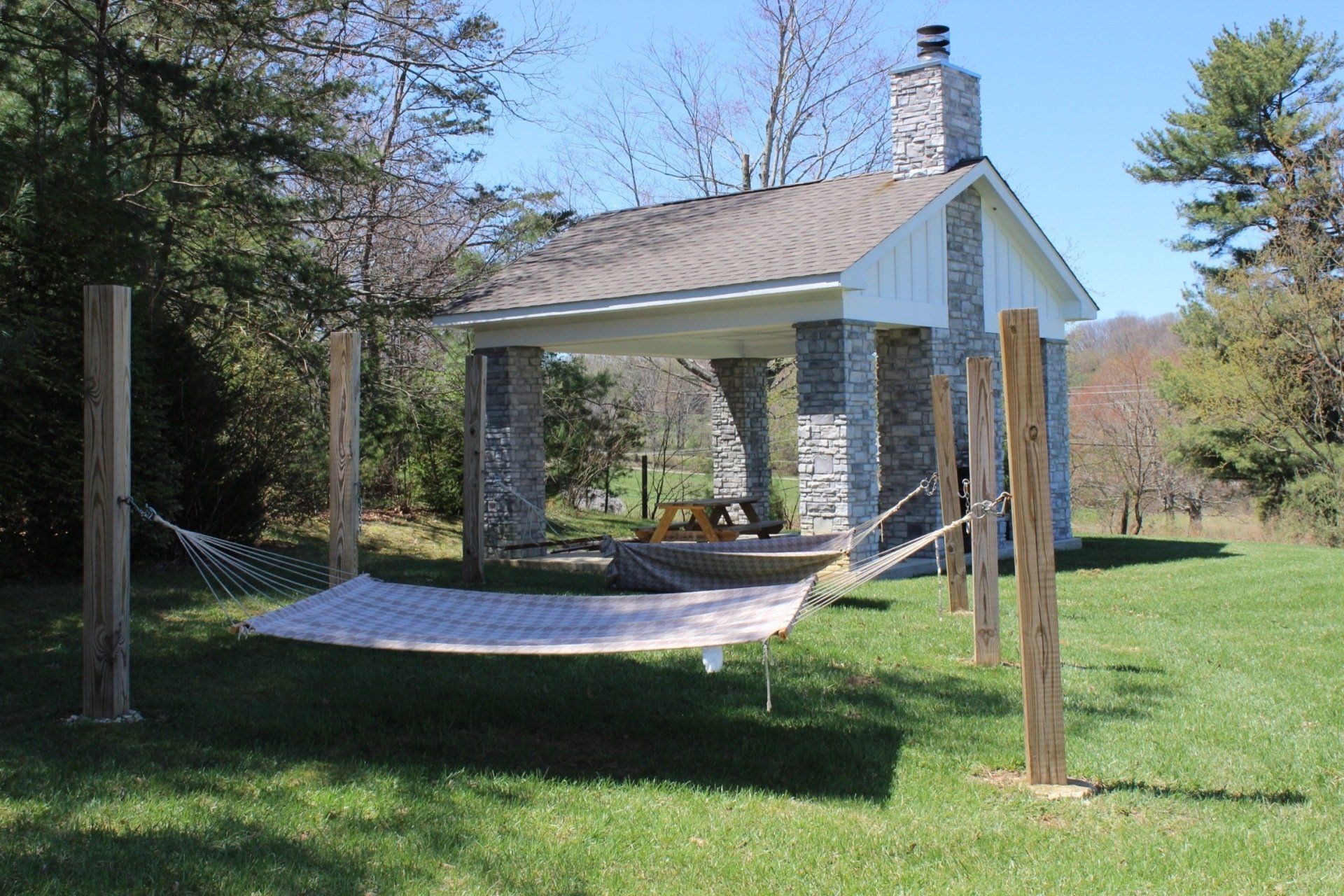 Mt Tabor Village Price Real Estate