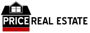 Price Real Estate logo