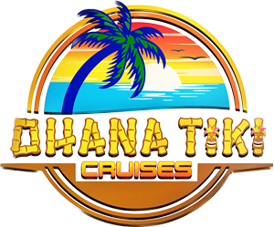 Ohana Tiki Cruises