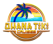 Ohana Tiki Cruises