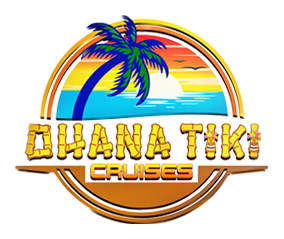 Ohana Tiki Cruises