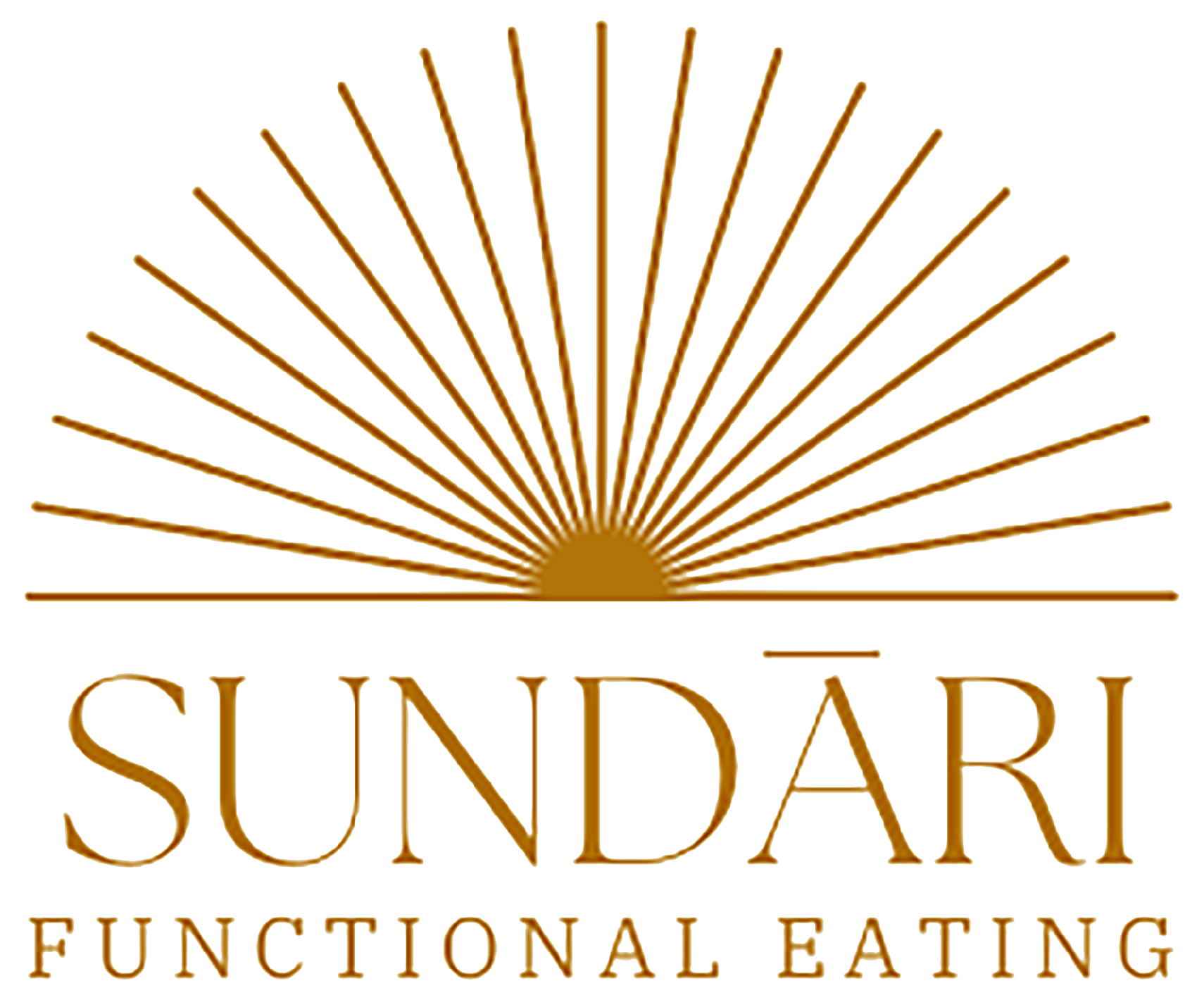 Sundari Functional Eating