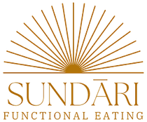 Sundari Functional Eating