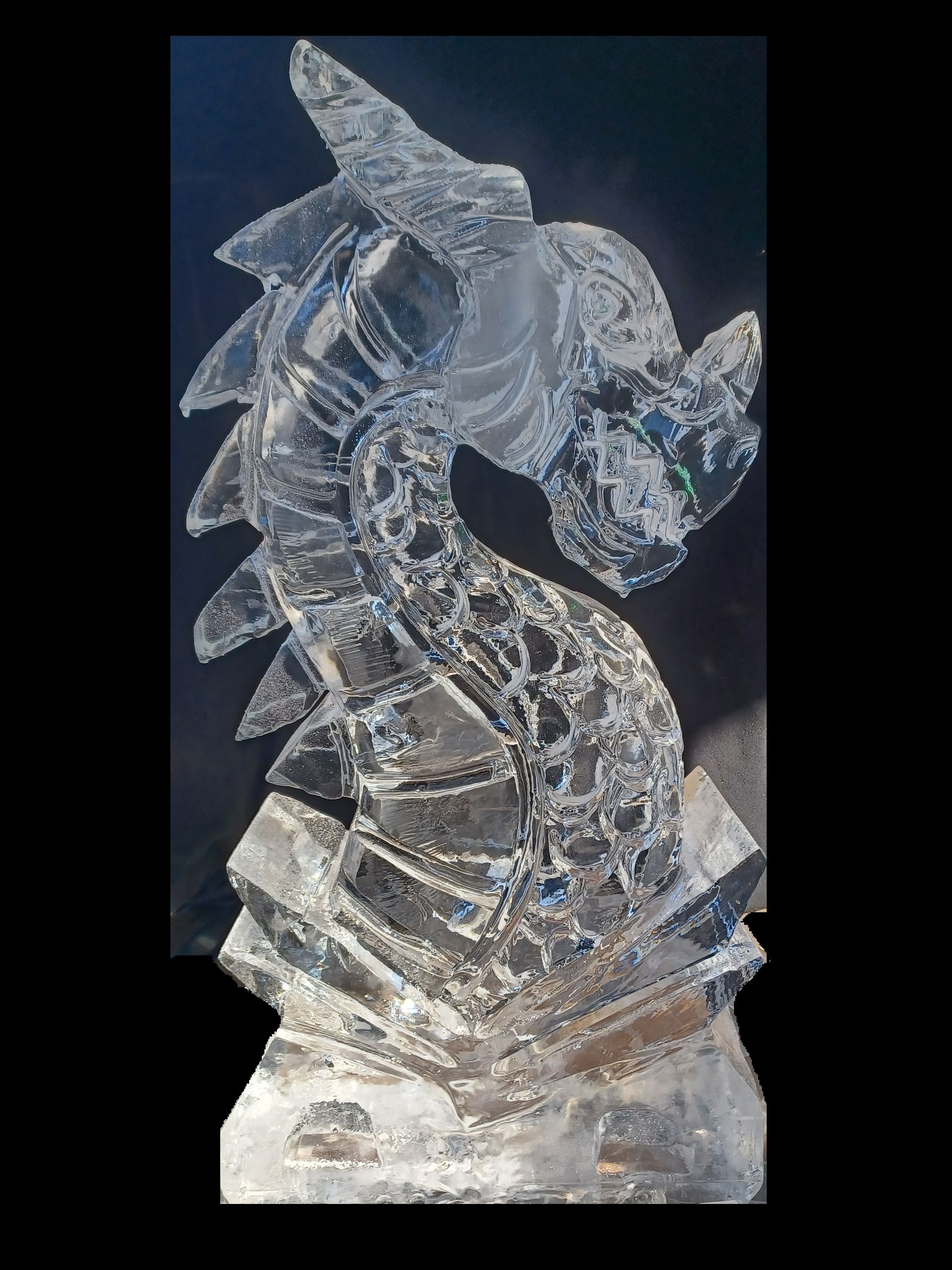 Golf Ball ice sculpture philadelphia pa Golf Ball ice sculpture philadelphia pa
