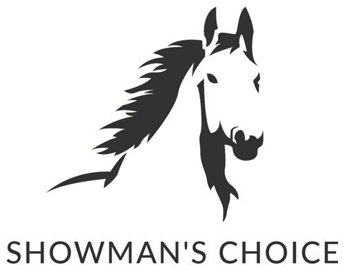 Showman's Choice