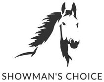 Showman's Choice
