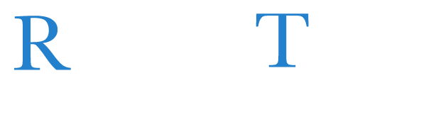 Riverfalls Tower Logo