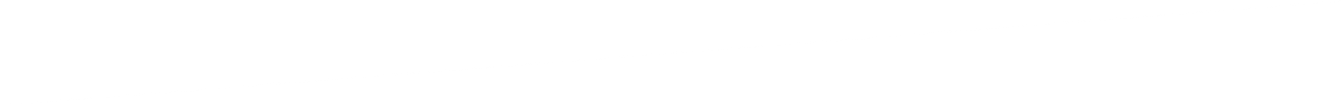 secoro triancolo basso 