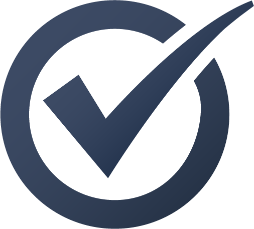 experienced check icon