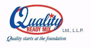 Quality Ready Mix