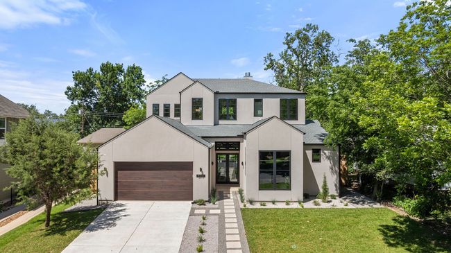 5218 Valley Oak