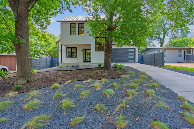 4602 Finley