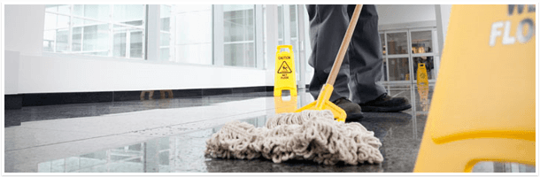 Cleaning company - Blackburn, Lancashire - Lancashire Cleaning Services Ltd - Builders cleans