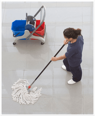 Cleaning companies - Blackburn, Lancashire - Lancashire Cleaning Services Ltd - End of tenancy cleaners