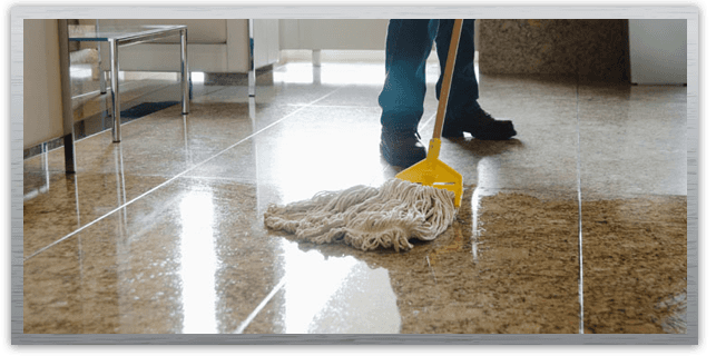 Commercial cleaning services - Blackburn, Lancashire - Lancashire Cleaning Services Ltd - Commercial cleaning company