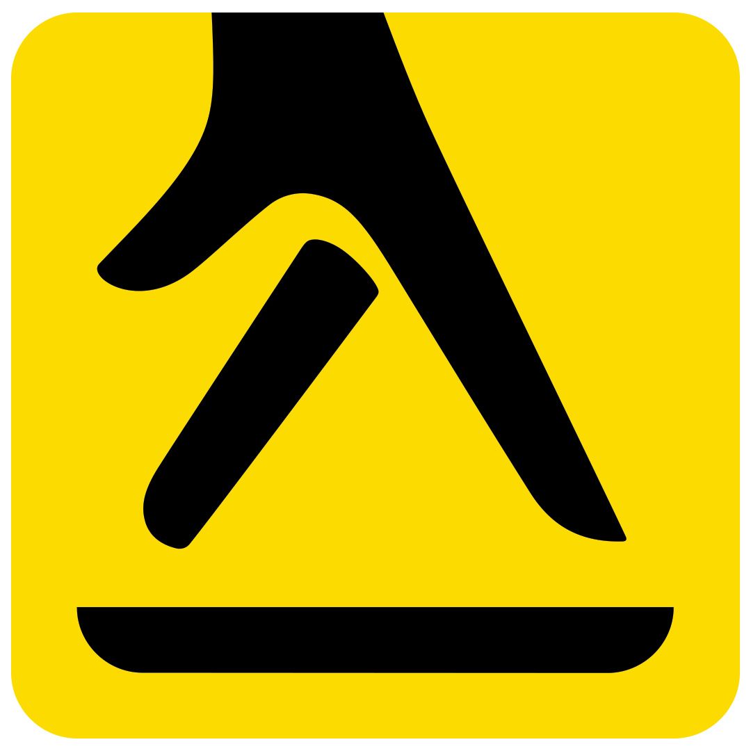yell logo