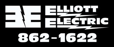 Elliot Electric