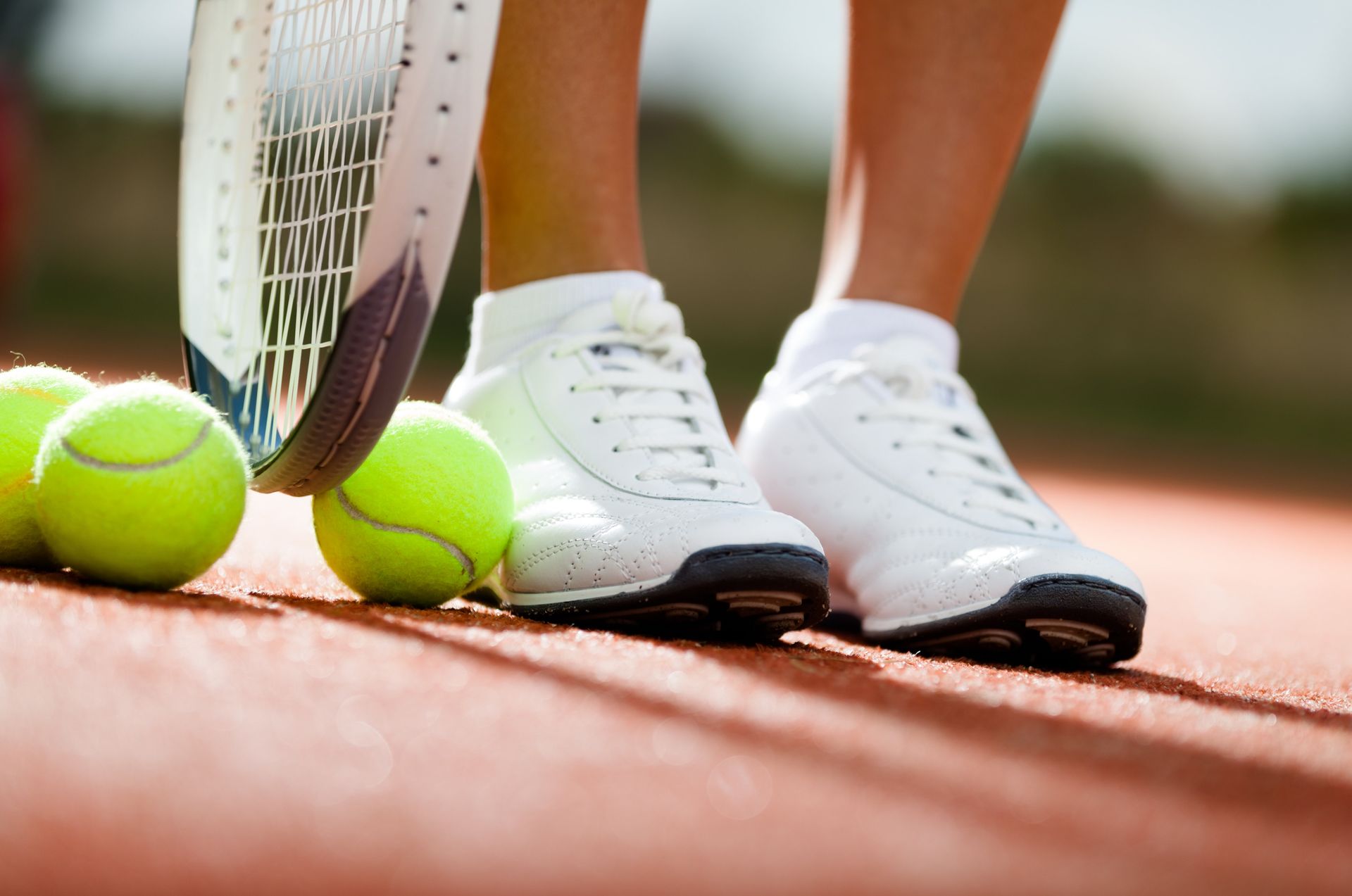 craig boulton podiatry sports injury treatments