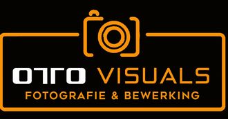 Otto Visuals