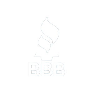 BBB logo
