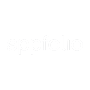 Appfolio logo