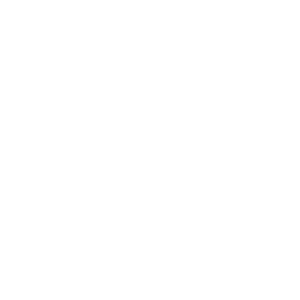 California Apartment Association logo