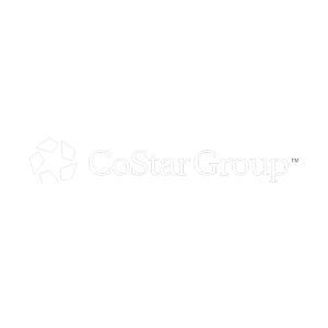 CoStar Group logo
