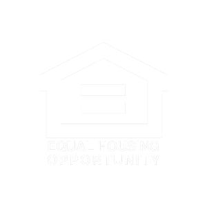 EHO logo