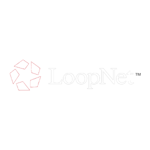 LoopNet logo