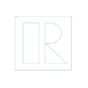 Realtor logo