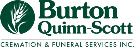 burton-quinn-scott-logo