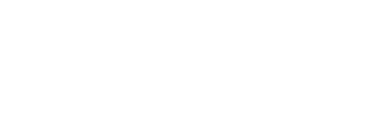 Burton Quinn Scott Cremation Funeral Service Inc. Erie PA