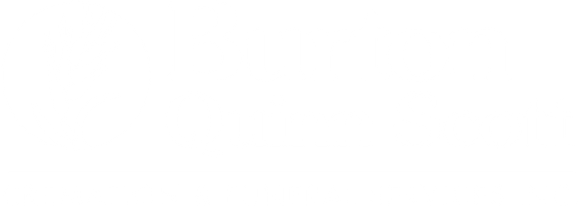 Locations Burton Quinn Scott Cremation Funeral Service Inc